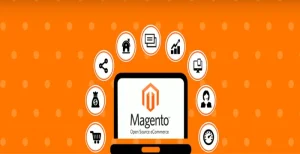 magento-2-version