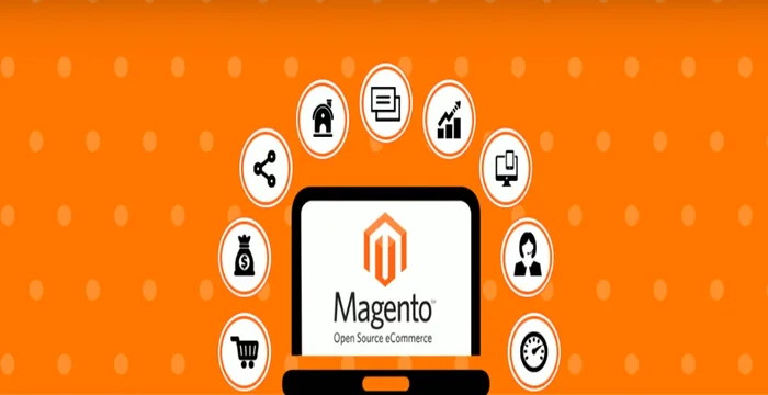 magento-2-version