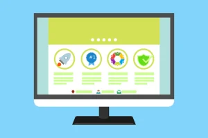 Upgrade to Magento