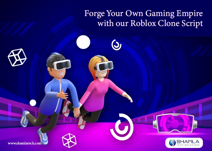 Roblox Clone Script