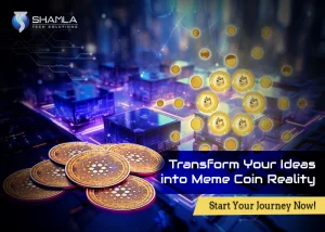 Meme Coin Development