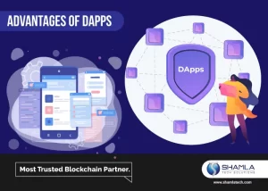 Defi Dapp Development