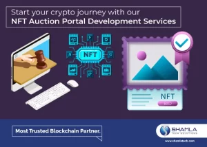 Nft Marketplace