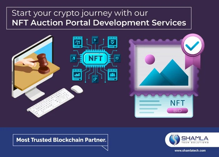 Nft Marketplace