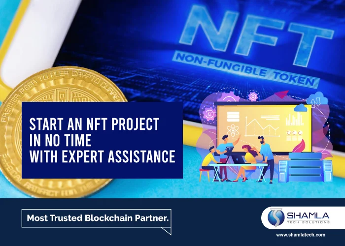 Nft