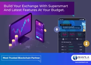 CRYPTO EXCHANGE SOFTWARES