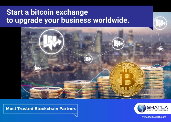 CRYPTO EXCHANGE SERVICES