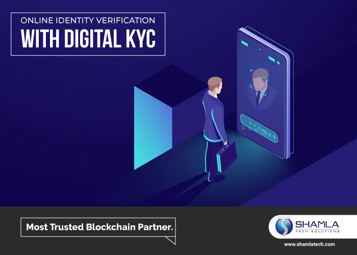 Digital Kyc Service Provider