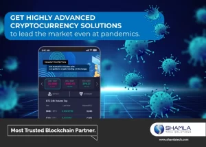 Cryptocurrency Market