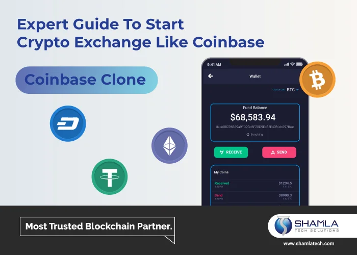 Coinbase