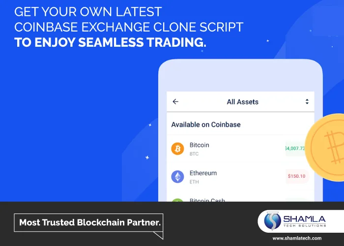 Coinbase Exchange