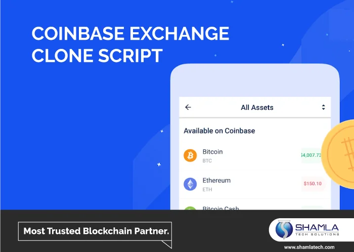 Coinbase