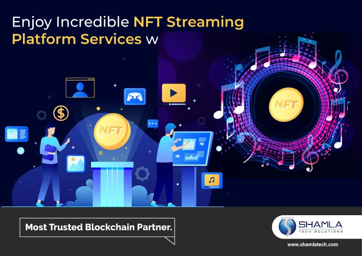 Music Nft Platform