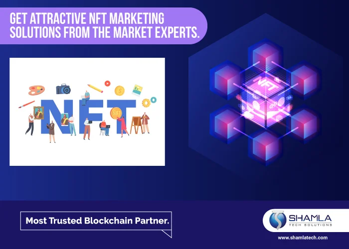 Nft Marketing Strategies