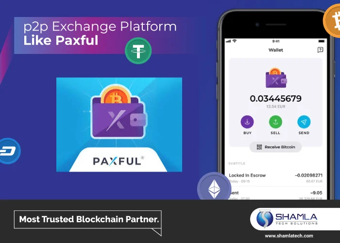 paxful