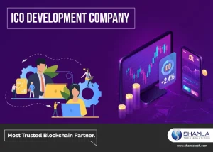 Ico Launch Services