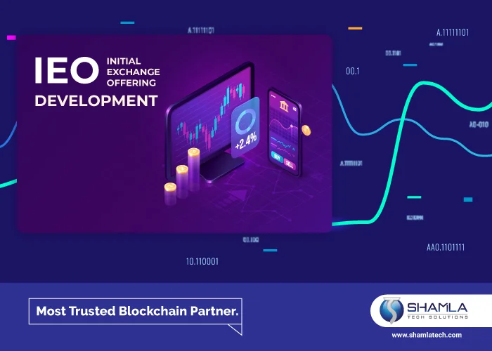 Initial Exchange Offering