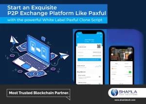Paxful Clone Script