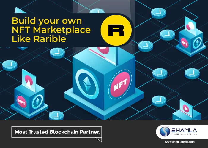 Nft Marketplace