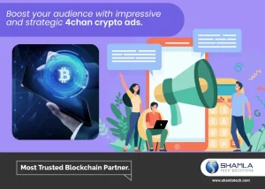 4chan ads for crypto