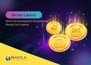 Launch a Meme Coin