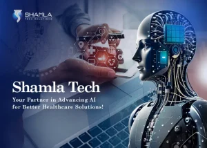 10 benefits of artificial intelligence in healthcare