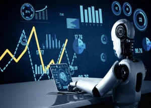 Five Key Trends in AI and Data Science for 2024