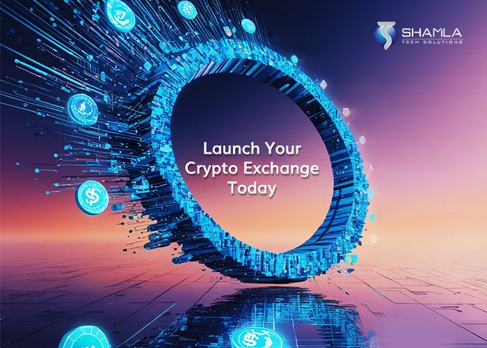 How to Start a Crypto Exchange