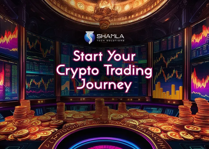 Best company to Start a Cryptocurrency Exchange