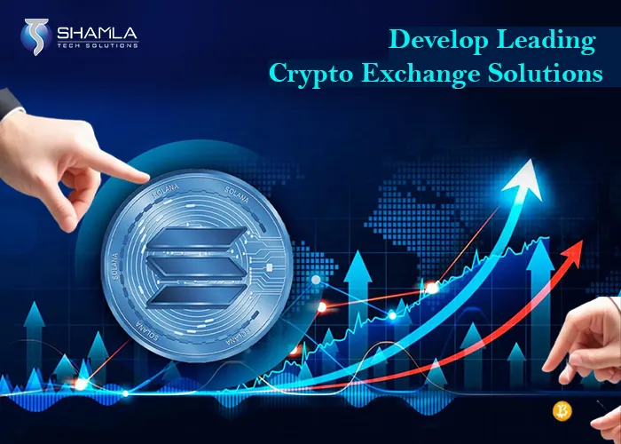 Best company to Start a Cryptocurrency Exchange in 2024