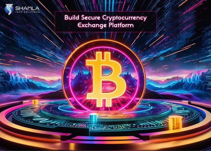 Best company to Start a Cryptocurrency Exchange in 2025