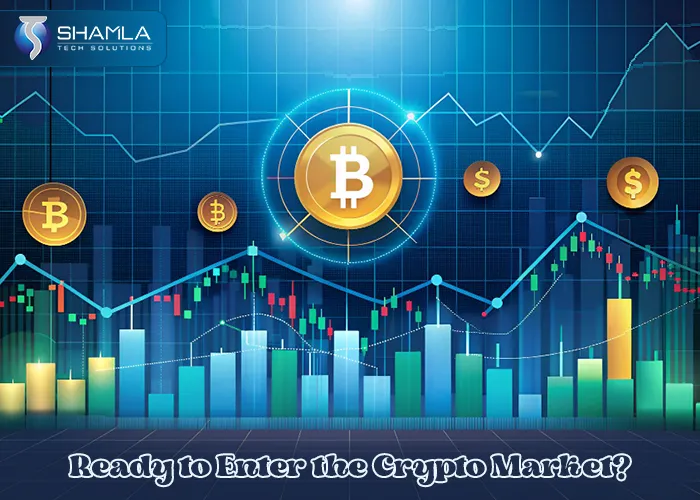 Create white label cryptocurrency exchange at affordable price