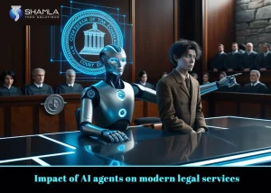 AI agents