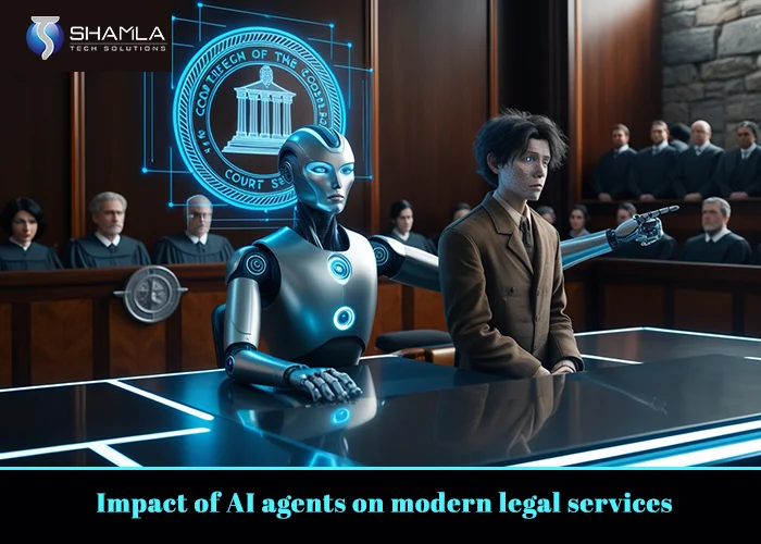 AI agents