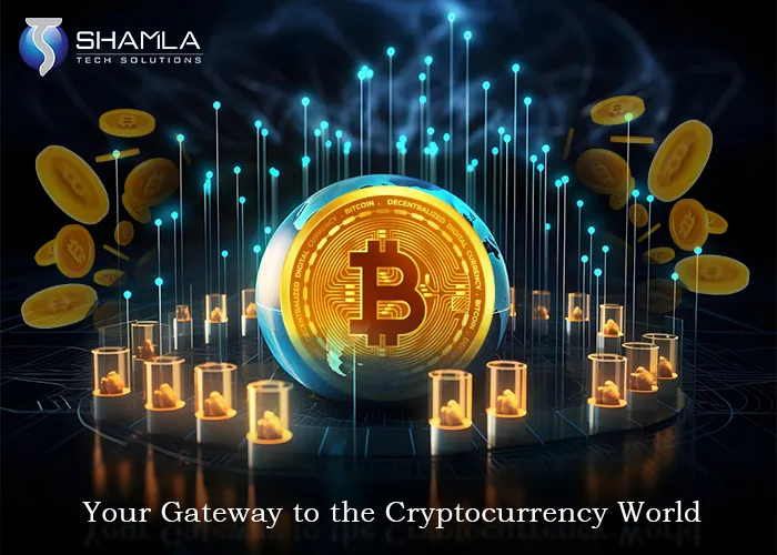 Set Up A White Label Crypto Exchange