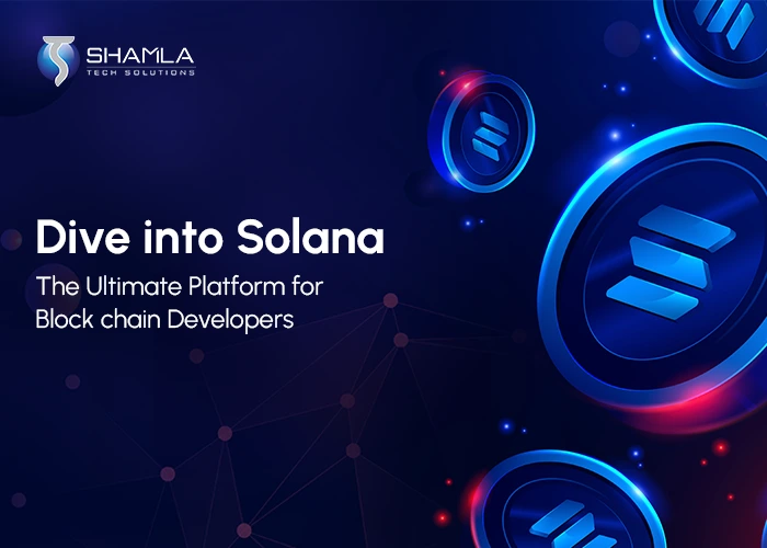 Create Solana Token Online