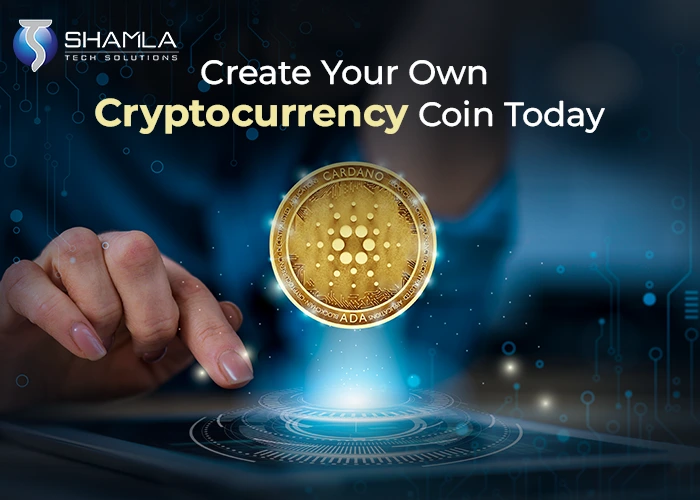 How to build a Cryptocurrency Coin