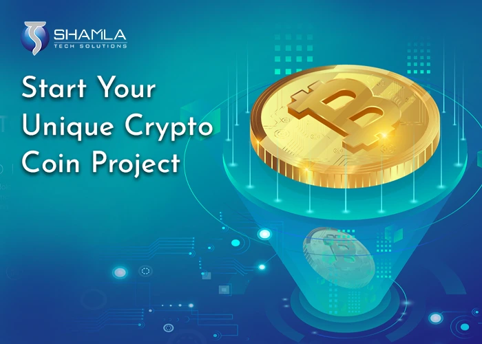 How to build a Cryptocurrency Coin in affordable price