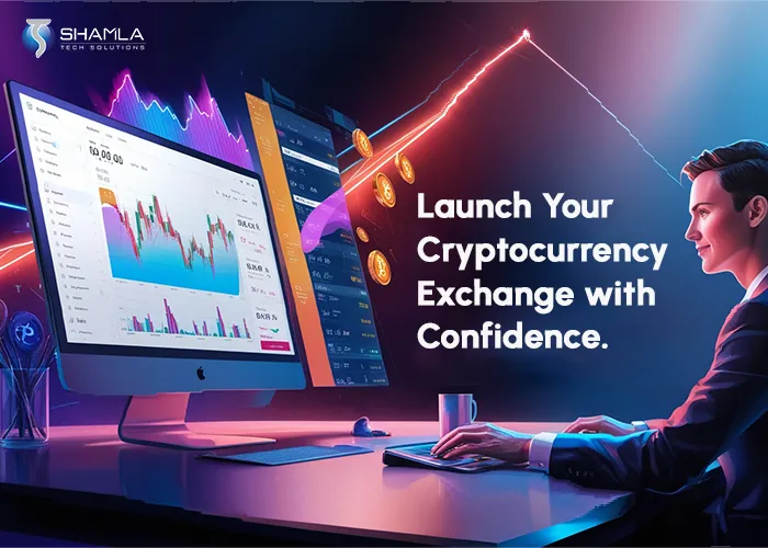 create a crypto wallet in budget