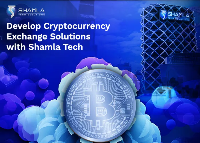 create a crypto wallet in US 2025