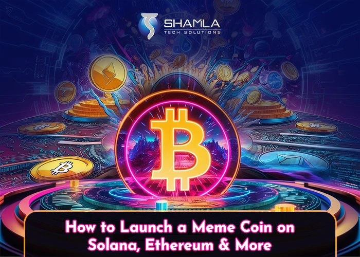 Hire meme coin developer on affordable price