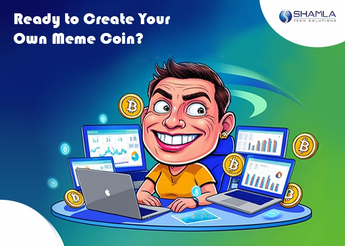 Hire meme coin developer on budget price