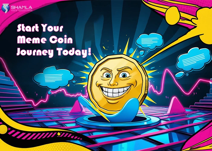 Hire meme coin developer on budget price at 2025