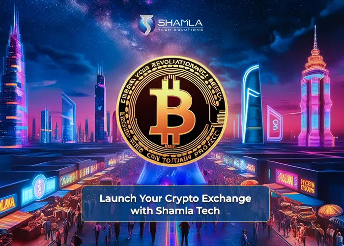 cryptocurrency exchange companies UK in 2025