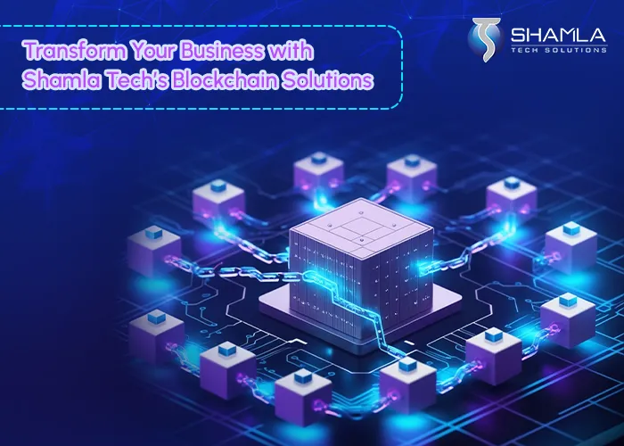 cryptocurrency exchange companies UK in 2024