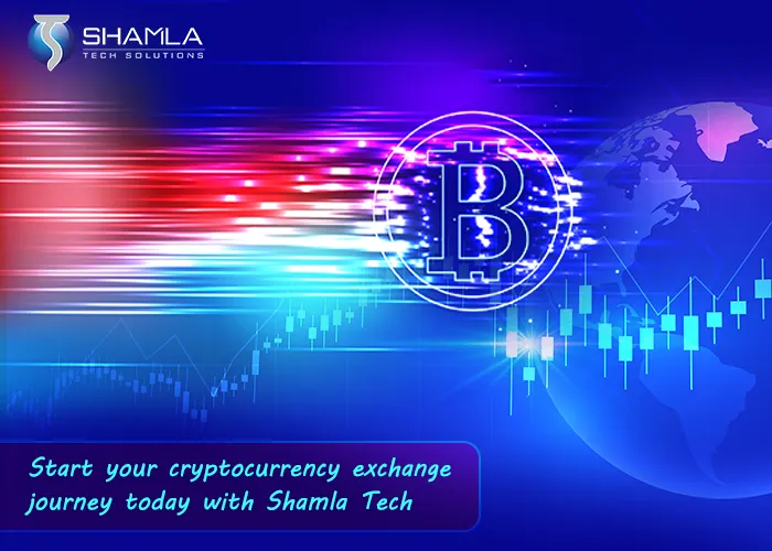 launch a cryptocurrency exchange in 2024