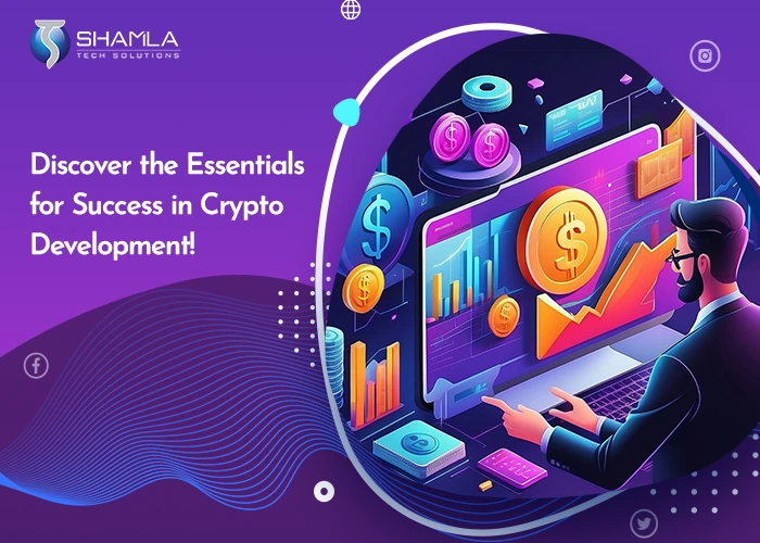 who is the best token creator in 2025