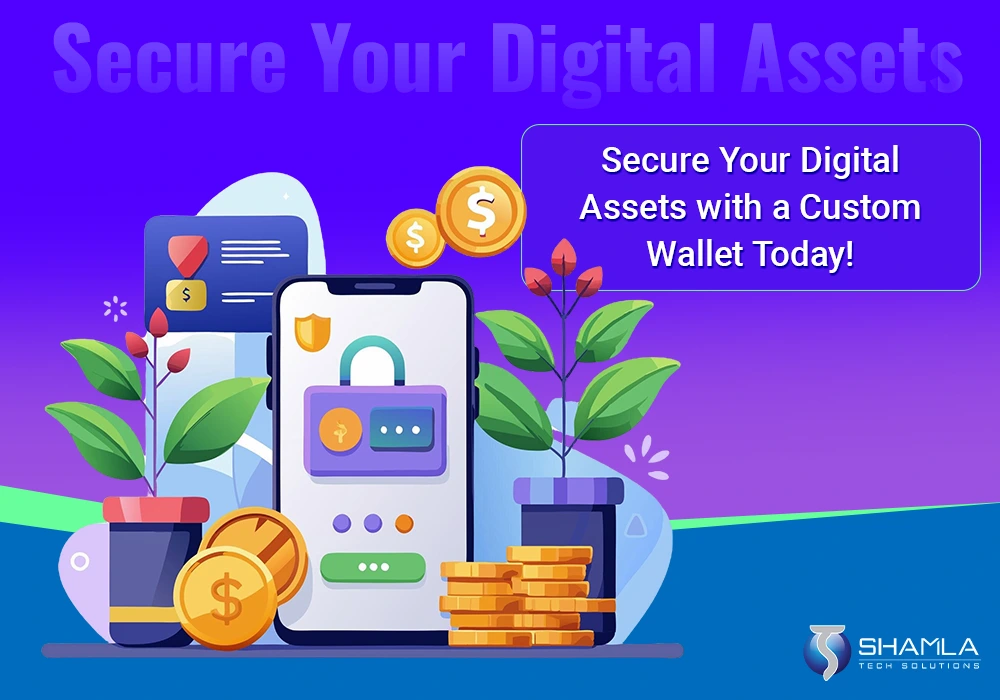 who is the best token builder in 2025