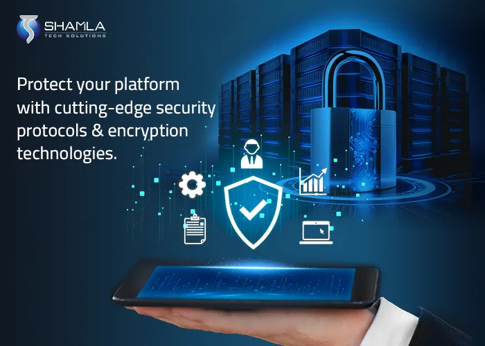 How to create a crypto exchange