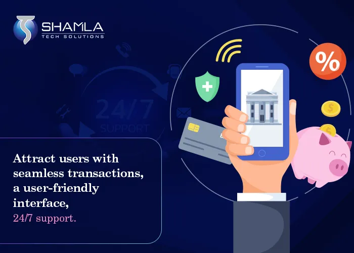 How to create a crypto exchange in 2024